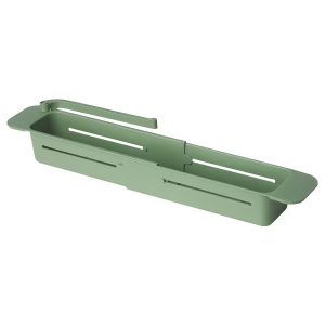 SKOLAST Sink container, extendable