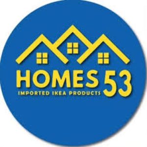 Homes 53