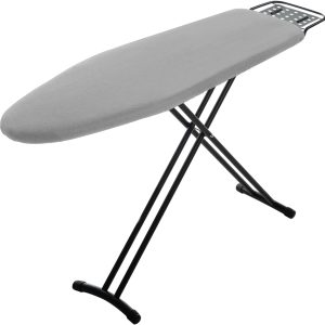 Ironing boards